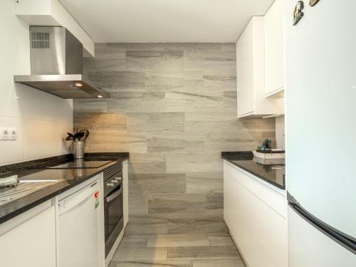 Foto Apartment Lago y Mar by Interhome 2