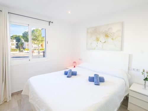 Foto Apartment Lago y Mar by Interhome 3