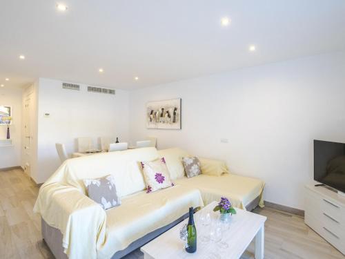 Foto Apartment Lago y Mar by Interhome 6