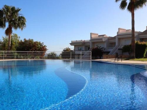 Sunshine House by Stay ici