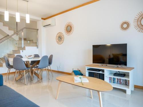 Sunshine House by Stay ici
