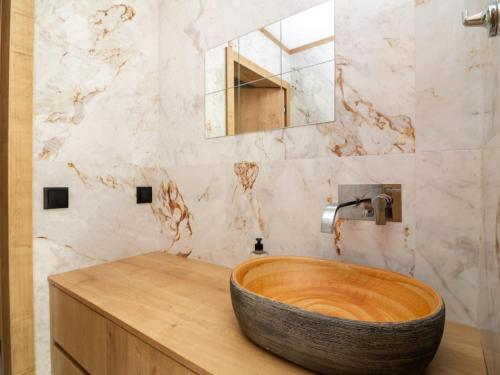 Eco Residence 05 House by Stay ici