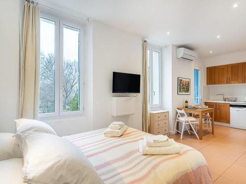 Studio Le Pelletan by Interhome