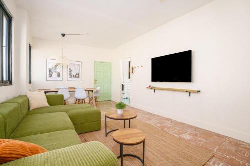 Foto de la galeria de Sunny Escape Pool a San Juan
