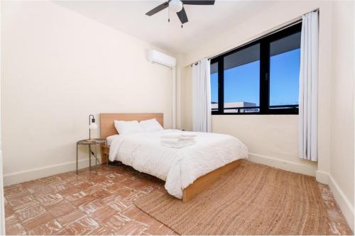 Foto de la galeria de Sunny Escape Pool a San Juan