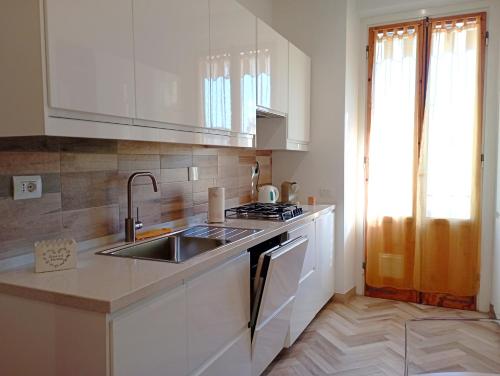 Casa Maki Firenze