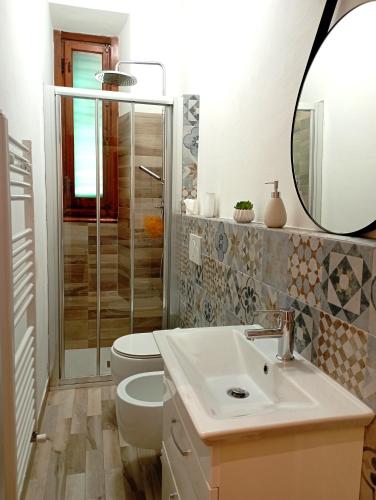 Casa Maki Firenze