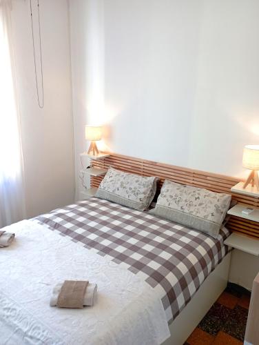 Casa Maki Firenze