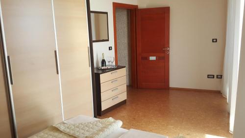 Imagen de la galería de Apartments Rino Lux, en Sveti Stefan