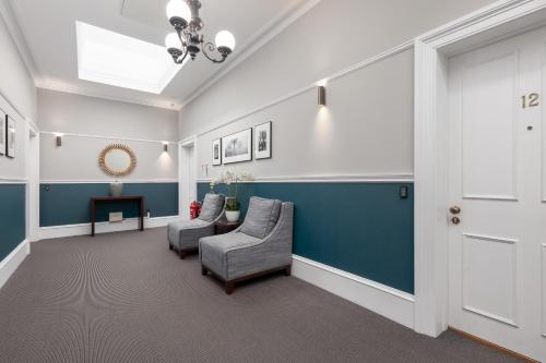 Destiny Scotland - Distillers House photo 53