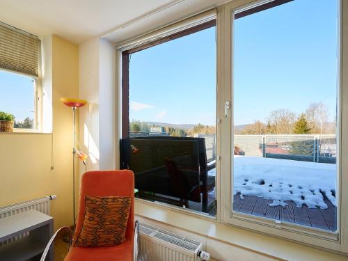 Fotografie z fotogalerie ubytování Apartment Čertovka-4 by Interhome v destinaci Harrachov