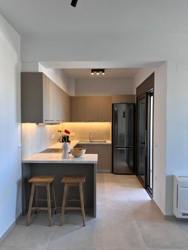 Etherio Urban Loft