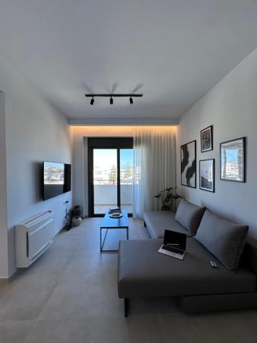 Etherio Urban Loft