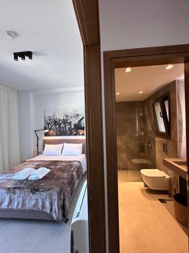 Etherio Urban Loft