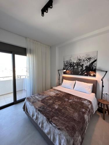 Etherio Urban Loft