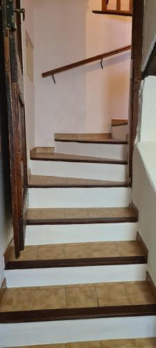 Gambar di galeri bagi Auberge de Baudinard sur Verdon di Baudinard