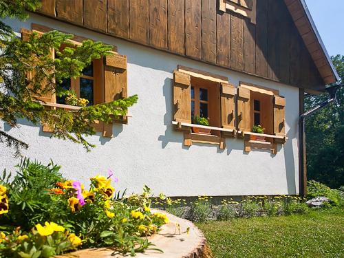 Holiday Home Margherita by Interhome