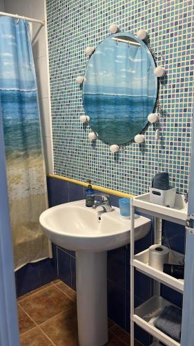 Blue Summer - Atico - Penthouse