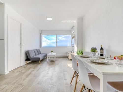 Apartment Manhattan by Interhome