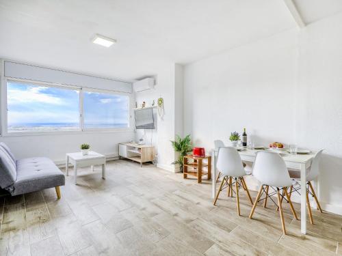 Apartment Manhattan by Interhome