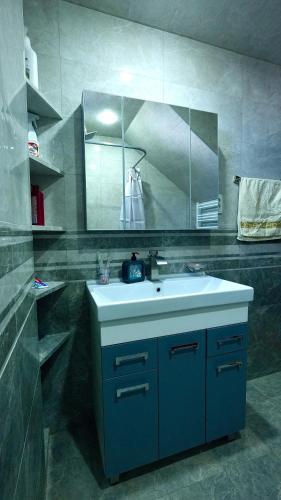 Fotografie z fotogalerie ubytování SD House v destinaci Dilidžan