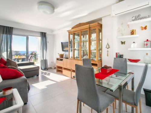 Apartment Florida by Interhome