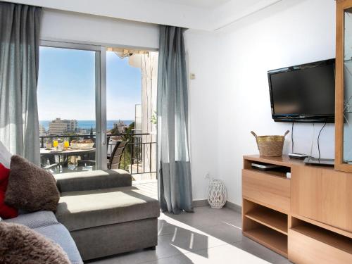 Apartment Florida by Interhome