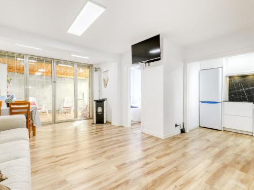 Holiday Home Delfín by Interhome