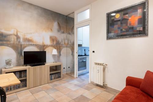 Casa vacanze Alle Mura Aureliane