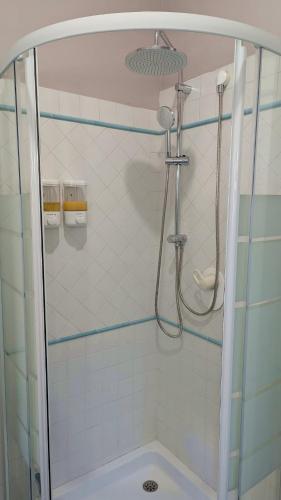 Casa vacanze Alle Mura Aureliane