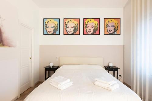 Casa vacanze Alle Mura Aureliane
