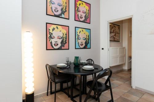 Casa vacanze Alle Mura Aureliane