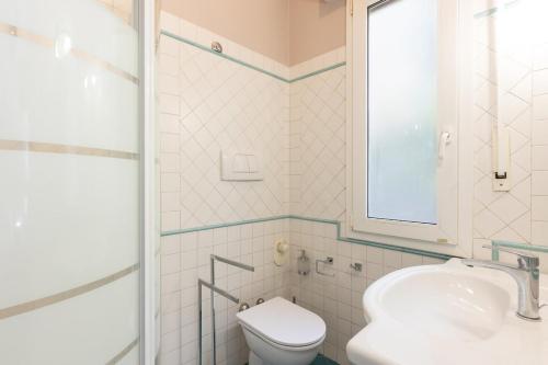 Casa vacanze Alle Mura Aureliane