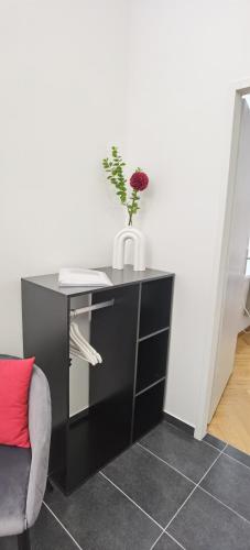 Lilia - Dolce Duo Homes