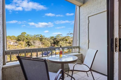 Fotografie z fotogalerie ubytování 892 Ketch Court v destinaci Hilton Head Island