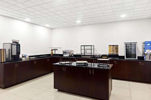 Fotografie z fotogalerie ubytování Sonesta Essential Savannah v destinaci Savannah