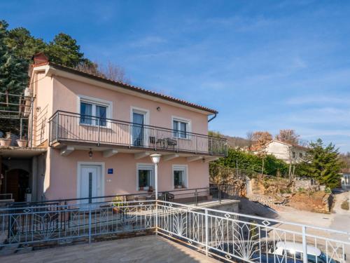 Apartment Željko by Interhome