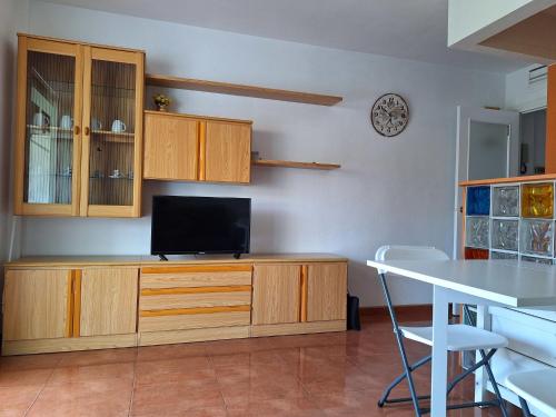 Apartment Mercuri by Interhome