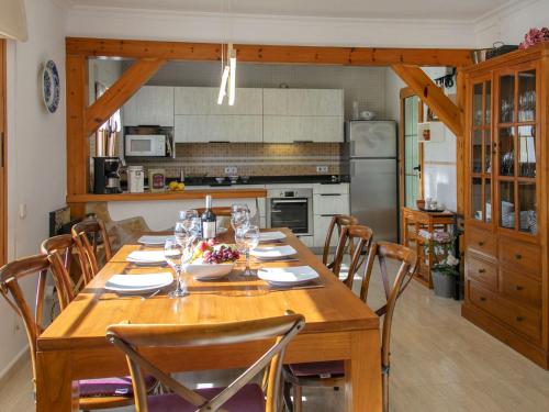 Villa Antonia by Interhome