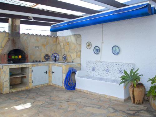 Villa Antonia by Interhome
