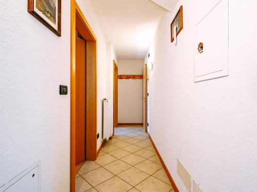 Fotografie z fotogalerie ubytování Apartment Stabler by Interhome v destinaci Pera