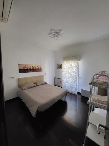 JEM Apartment Rome