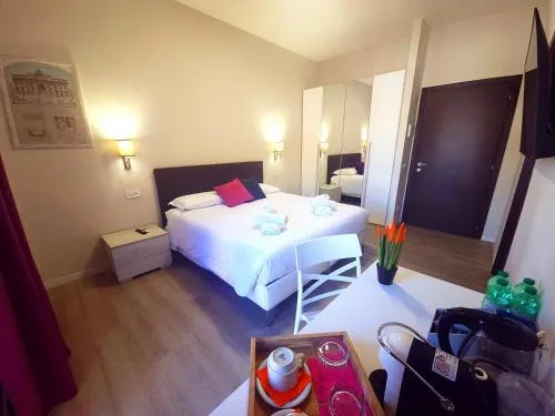 Piol Guest House photo 9