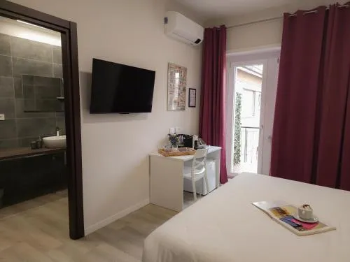 Piol Guest House photo 10