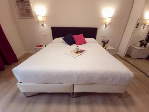 Piol Guest House photo 13