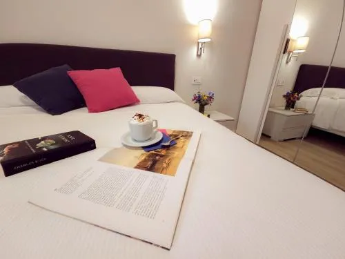 Piol Guest House photo 12