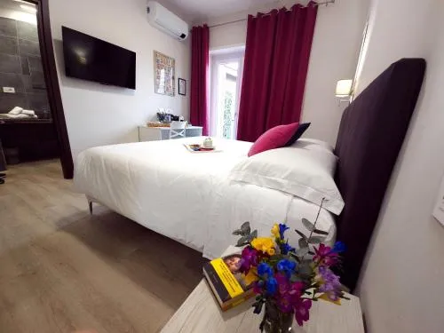Piol Guest House photo 15