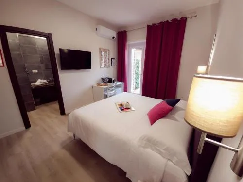 Piol Guest House photo 14