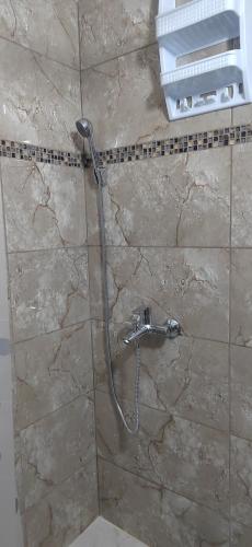 Gallery image of Apartmani Boki in Sremska Mitrovica