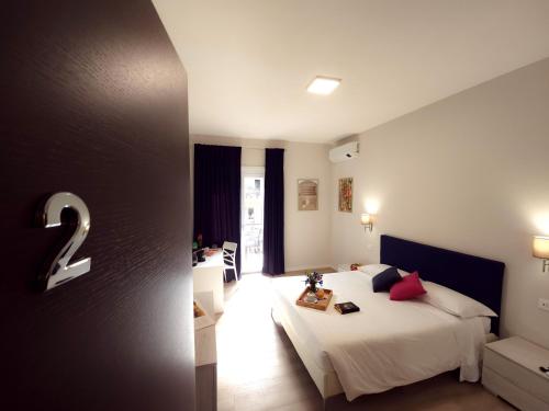 Piol Guest House photo 41